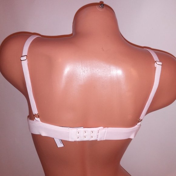 Victoria Secret Bralette Bra - Picture 4 of 8